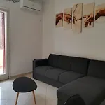 Little Yard & #1