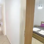 Apartman Little Yard & #1