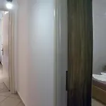 Little Yard & #1 Apartman *